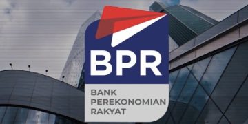 Daftar BPR dan BPRS Terbaru Total 34 Bank dan Nama-nama yang Ditutup