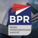 Daftar BPR dan BPRS Terbaru Total 34 Bank dan Nama-nama yang Ditutup