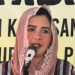 KPK Selidiki Penukaran Valas yang Melibatkan Bupati Fadia Arafiq