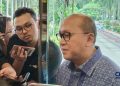 Alasan Danantara Alihkan Saham GoTo, Manajemen Berikan Penjelasan