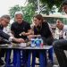 Taipan Ini Berikan Respons Tak Terduga Terhadap Tarikan Pajak Rp134 T