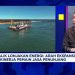 Cuan Menarik, Emiten Pelayaran Ekspansi ke Sektor Offshore Migas
