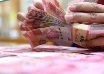BI Dukung Penerbitan Obligasi Panda dan Dim Sum Purbaya, Ini Alasannya