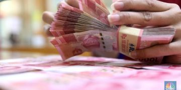 BI Dukung Penerbitan Obligasi Panda dan Dim Sum Purbaya, Ini Alasannya
