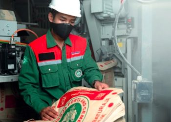 RUPST Semen Baturaja Sepakati Penunjukan Dua Komisaris Baru