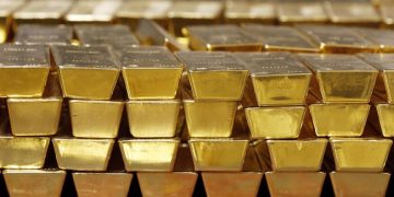 Keluarga Batak Kehilangan Emas 1 Ton yang Dimaling Setelah Menabung Lama