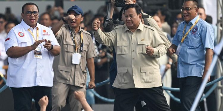 Klaim KSPSI dalam Pembangunan Museum Marsinah di Nganjuk oleh Andi Gani