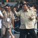 Klaim KSPSI dalam Pembangunan Museum Marsinah di Nganjuk oleh Andi Gani