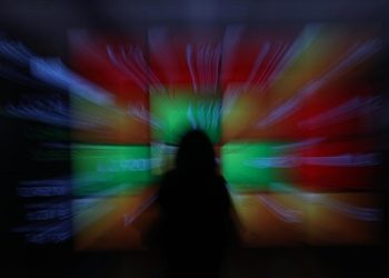IHSG Naik 0,22%, Tiga Saham Jadi Penopang Pergerakan Pasar