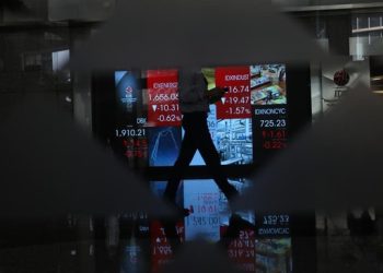 Prajogo Jual Rp 1 Triliun Saham Cuan, Harga Turun Drastis