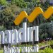 Sinergi Kebijakan Bank Mandiri Dukung Prospek Ekonomi Indonesia