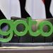 Rencana Buyback Saham Rp3,5 Triliun Diumumkan oleh GOTO