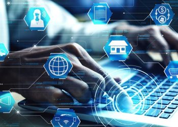 Kementerian HAM Jelaskan Alasan Dorong Hak Hapus Jejak Digital di Media Sosial