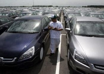 Mobil Terkenal Alami Kerugian saat Fokus pada Pengembangan Mobil Listrik