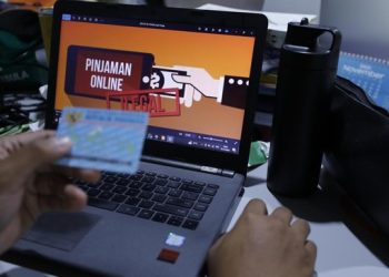 Utang Pinjol Apakah Otomatis Hangus Setelah 90 Hari? Simak Faktanya