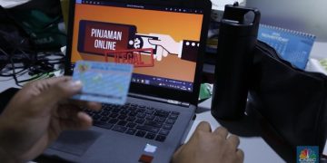 Utang Pinjol Apakah Otomatis Hangus Setelah 90 Hari? Simak Faktanya