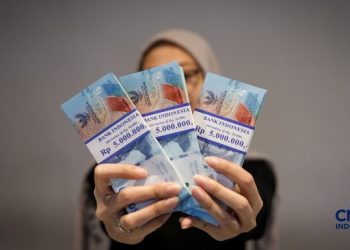 Apakah Tuyul Tidak Bisa Mencuri Uang di Bank Ini Penjelasannya