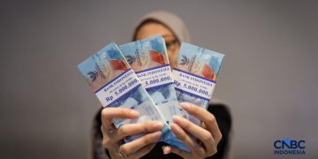 Apakah Tuyul Tidak Bisa Mencuri Uang di Bank Ini Penjelasannya