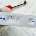 Warga Kulon Progo Suspect Virus Hanta Dinyatakan Tidak Terinfeksi