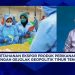 Strategi Eksportir Udang Lindungi Pembeli di AS dan Eropa di Tengah Perang