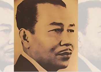 Menteri RI Dijatuhi Vonis Mati Akibat Korupsi, Seluruh Hartanya Disita