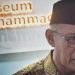PP Muhammadiyah Kecam Israel Tindak Culik 5 WNI dan Minta PBB Bertindak