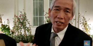 Kebiasaan yang Terlihat Keren di Indonesia, Ternyata Membuat Miskin!
