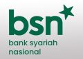 Laba BSN Mencapai Rp83 M dan Aset Melonjak 2000% Menjadi Rp73 T