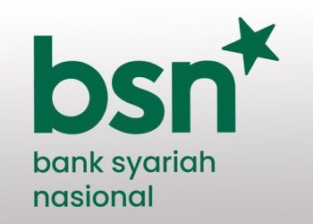 Laba BSN Mencapai Rp83 M dan Aset Melonjak 2000% Menjadi Rp73 T