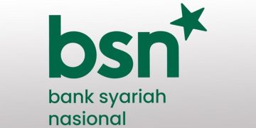 Laba BSN Mencapai Rp83 M dan Aset Melonjak 2000% Menjadi Rp73 T