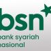 Laba BSN Mencapai Rp83 M dan Aset Melonjak 2000% Menjadi Rp73 T