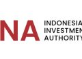 Oki Ramadhana Dilantik Sebagai CEO INA, Susunan Dewan Direktur Terbaru