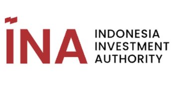 Oki Ramadhana Dilantik Sebagai CEO INA, Susunan Dewan Direktur Terbaru