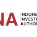 Oki Ramadhana Dilantik Sebagai CEO INA, Susunan Dewan Direktur Terbaru