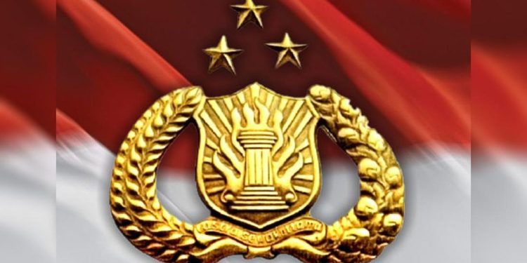 AH Bimo Suryono Dilantik Kembali Sebagai Ketum KBPP Polri oleh Wakapolri