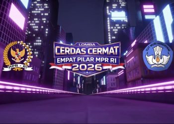 Tolak Ikut LCC Ulang MPR, SMA Pontianak Pastikan Bergabung di 2027
