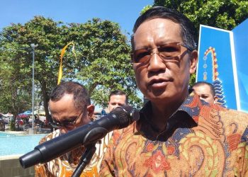 Perpanjangan Usia Pensiun Polri Diumumkan Menteri Hukum Demi Keadilan