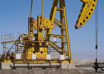 Gempuran AS terhadap Iran Dorong Harga Minyak Naik Menjadi US 96 Dolar