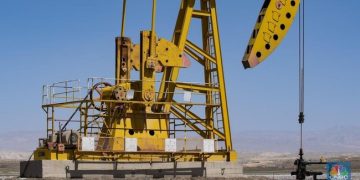 Gempuran AS terhadap Iran Dorong Harga Minyak Naik Menjadi US 96 Dolar