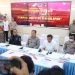 Polisi Tangkap Penjual Dapur Fiktif Seharga Rp400 Juta, BGN Berkomentar