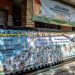 DPR Dorong Universitas Nonaktifkan Dosen Penasehat Yayasan Daycare Aresha