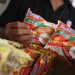 Produsen Indomie Catat Laba Rp 2,57 T di Kuartal I 2026