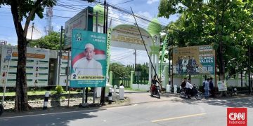 Forum Rois Syuriyah PCNU Se-Jatim Ajukan Muktamar PBNU di Lirboyo