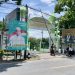 Forum Rois Syuriyah PCNU Se-Jatim Ajukan Muktamar PBNU di Lirboyo