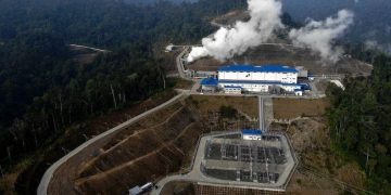 Pendapatan Mencapai US116,55 Juta, Laba Naik 40 Persen di Kuartal I 2026
