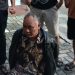 Pendiri Ponpes Pati Terjerat Pasal Karena Kasus Pencabulan Santri