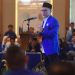 Zulhas Jelaskan Dukungan PAN untuk Prabowo Selama 15 Tahun Terakhir