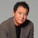 Rahasia Cara Termudah Menjadi Orang Kaya Menurut Robert Kiyosaki