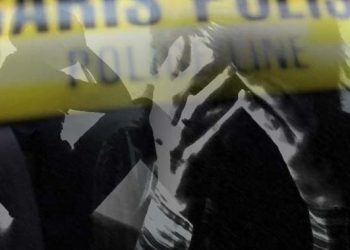 WNI Prabumulih Disekap dan Dianiaya di Malaysia