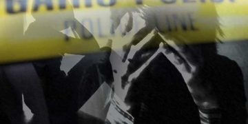 WNI Prabumulih Disekap dan Dianiaya di Malaysia